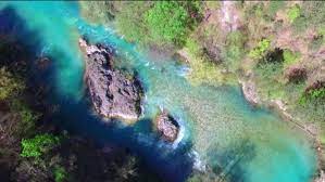 Održana šesta Neretva Media regata